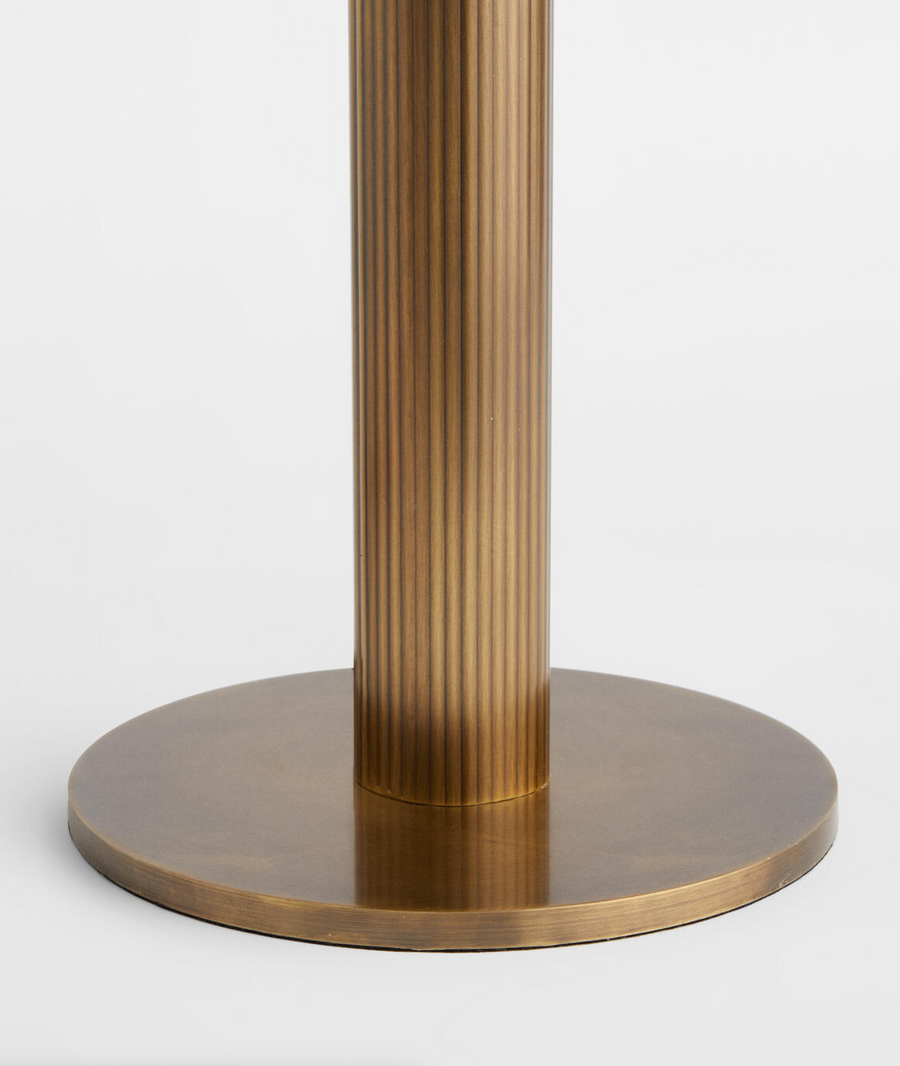RENATO TABLE LAMP