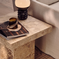SYLVIA TABLE LAMP