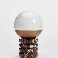 SYLVIA TABLE LAMP