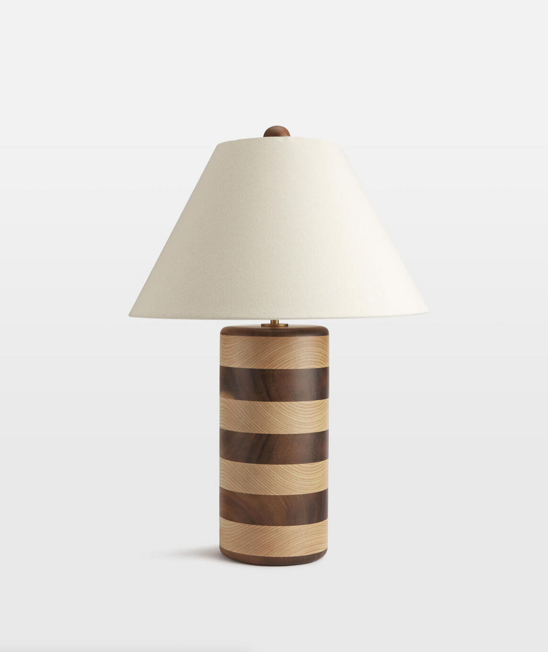 Soho Home Anuel Table Lamp