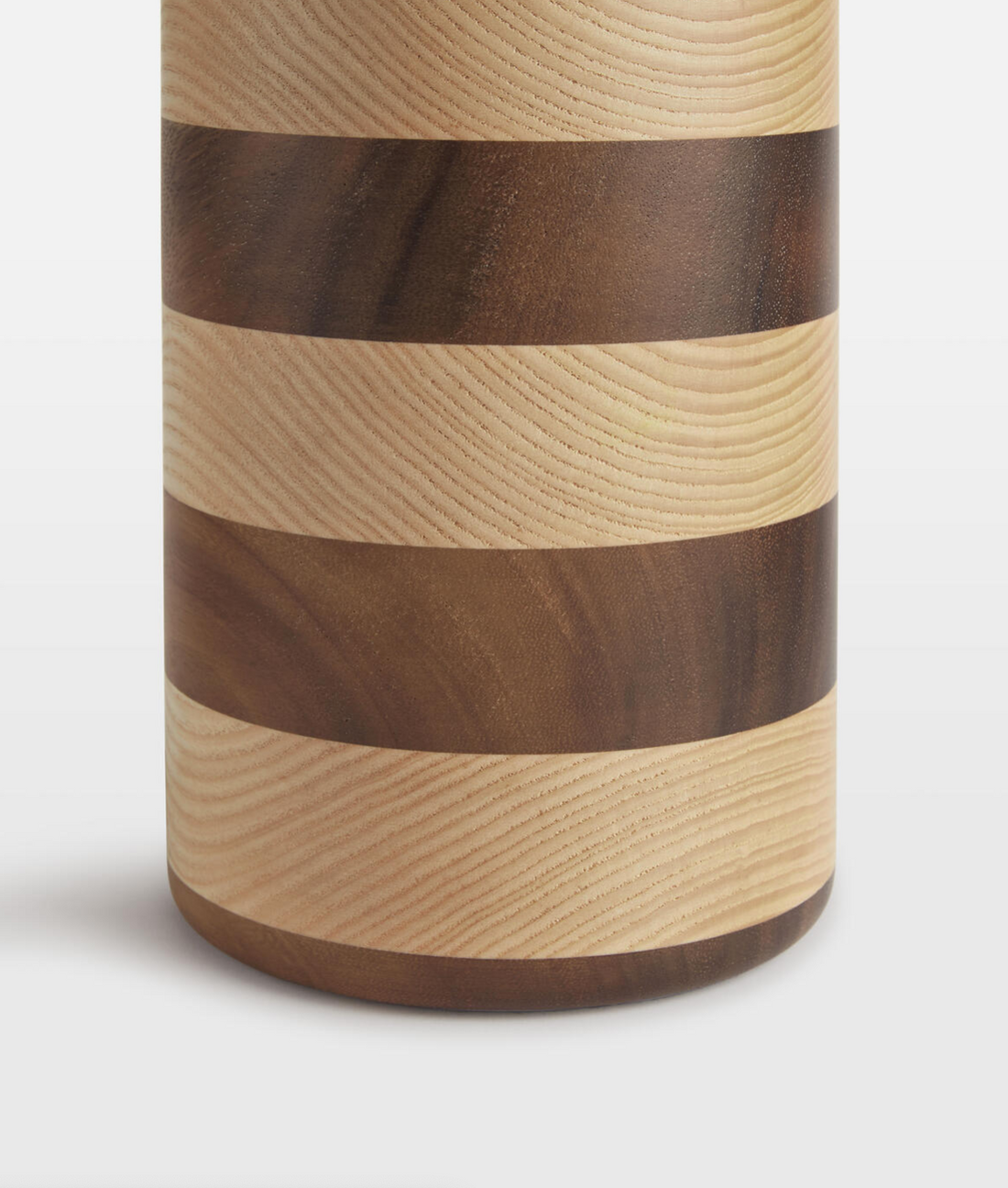 Soho Home Anuel Table Lamp