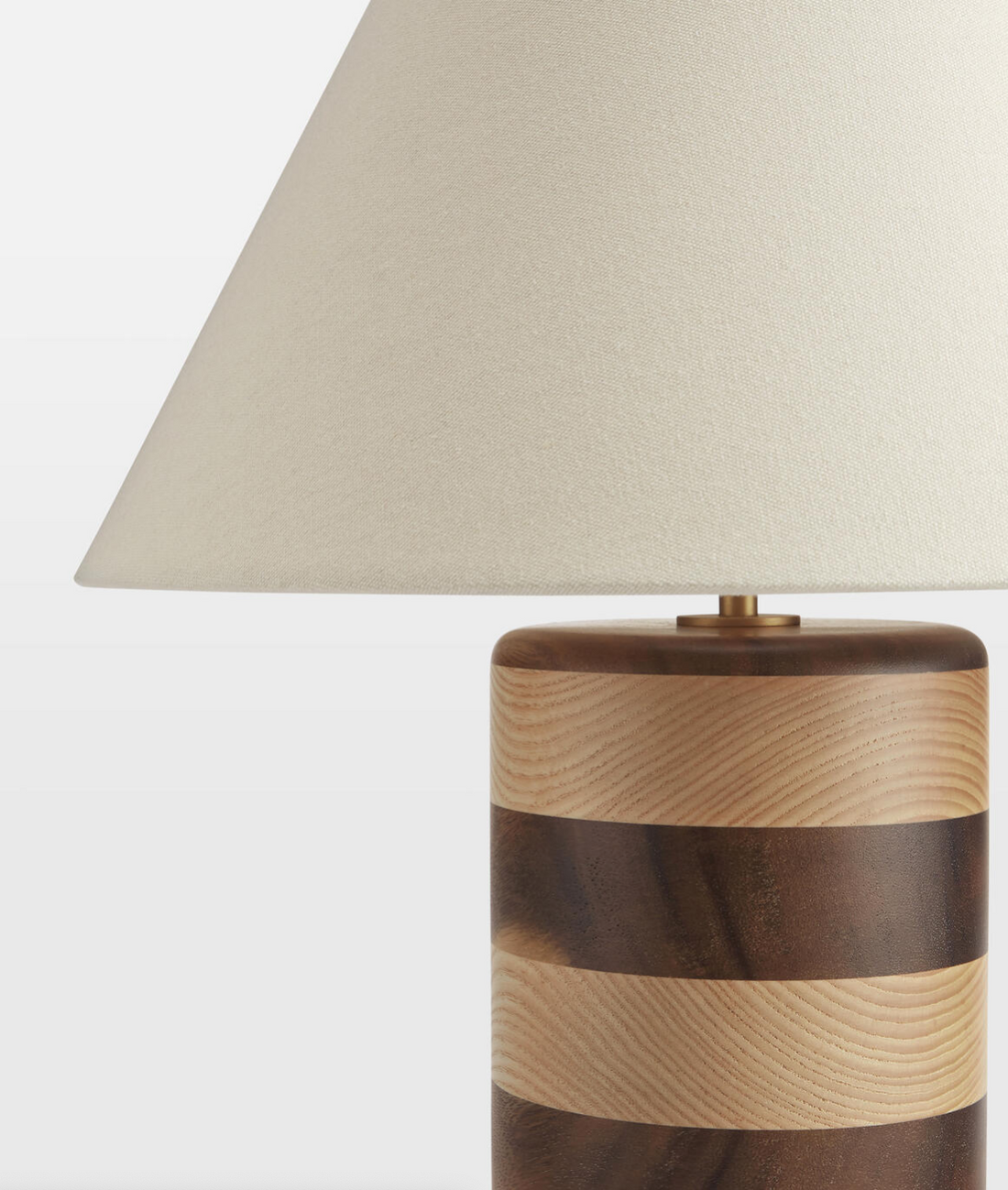 Soho Home Anuel Table Lamp