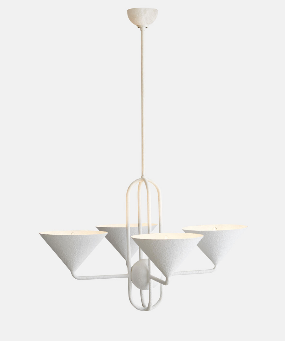 PEYTON CHANDELIER