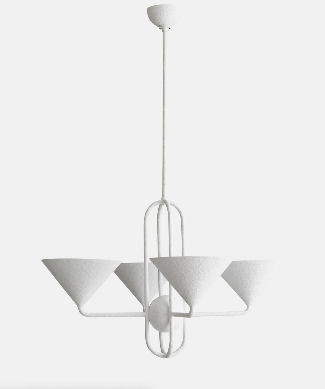PEYTON CHANDELIER