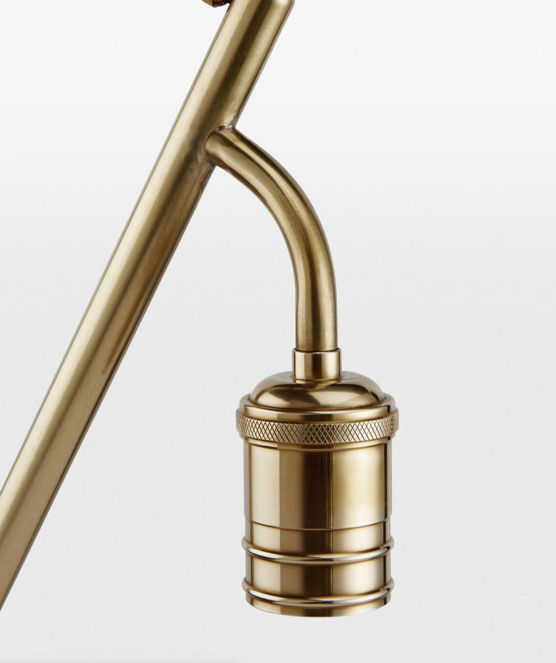 LINA FLOOR LAMP