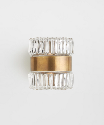 RENATO WALL LIGHT