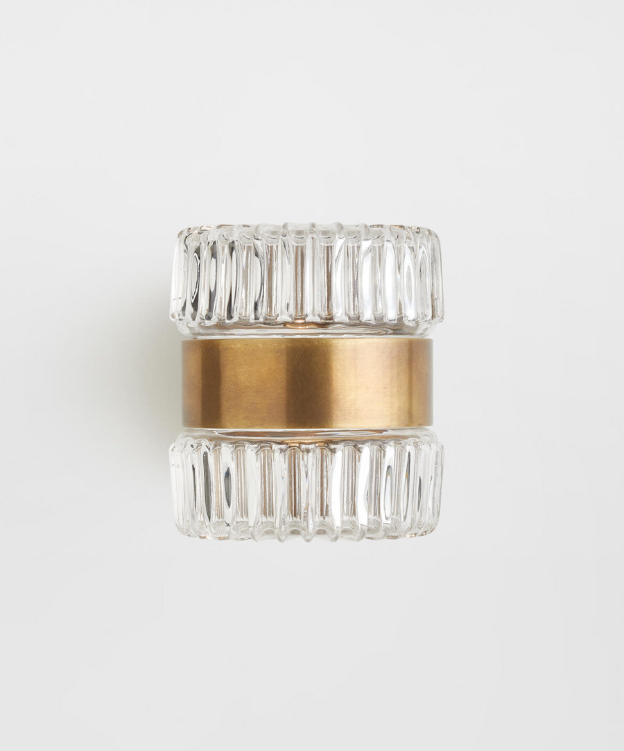 RENATO WALL LIGHT