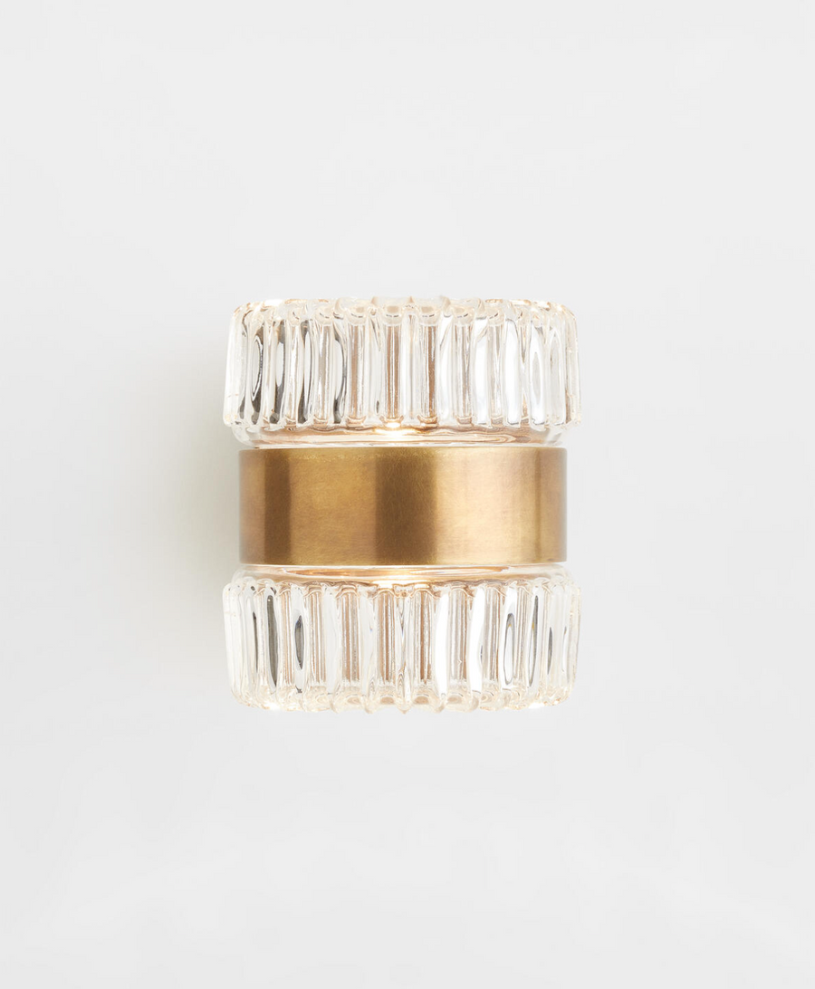 RENATO WALL LIGHT
