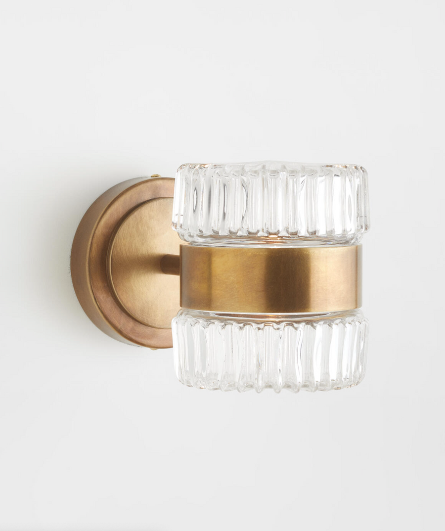 RENATO WALL LIGHT