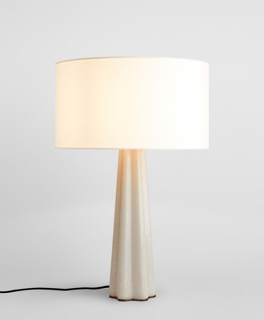 VERANO TABLE LAMP