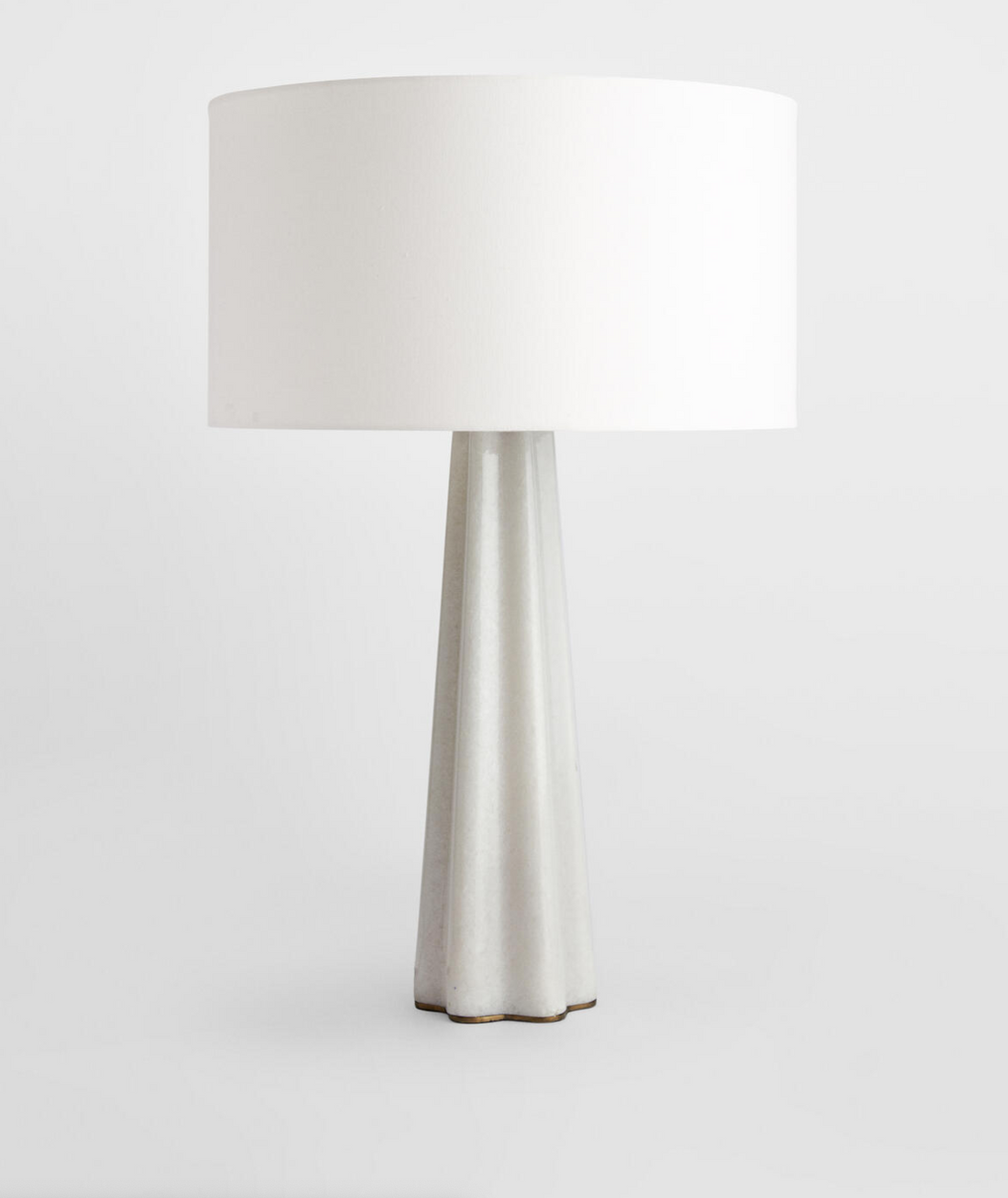 VERANO TABLE LAMP