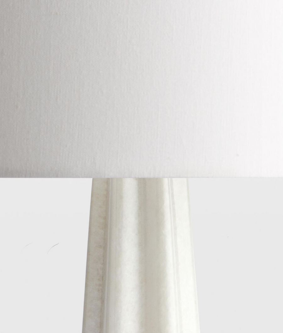 VERANO TABLE LAMP