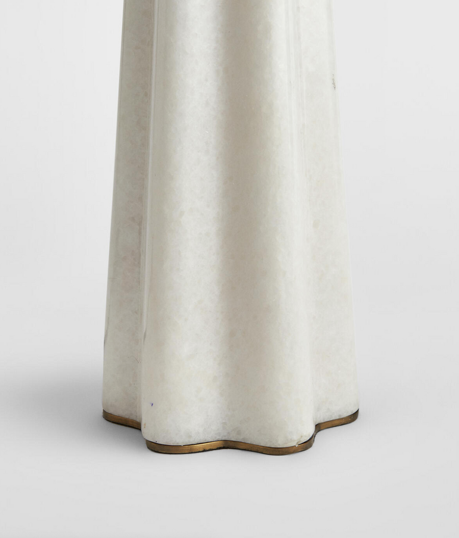 VERANO TABLE LAMP