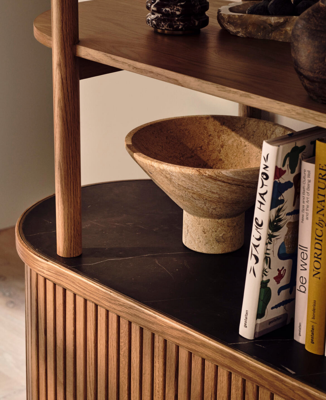 LENKA BOWL