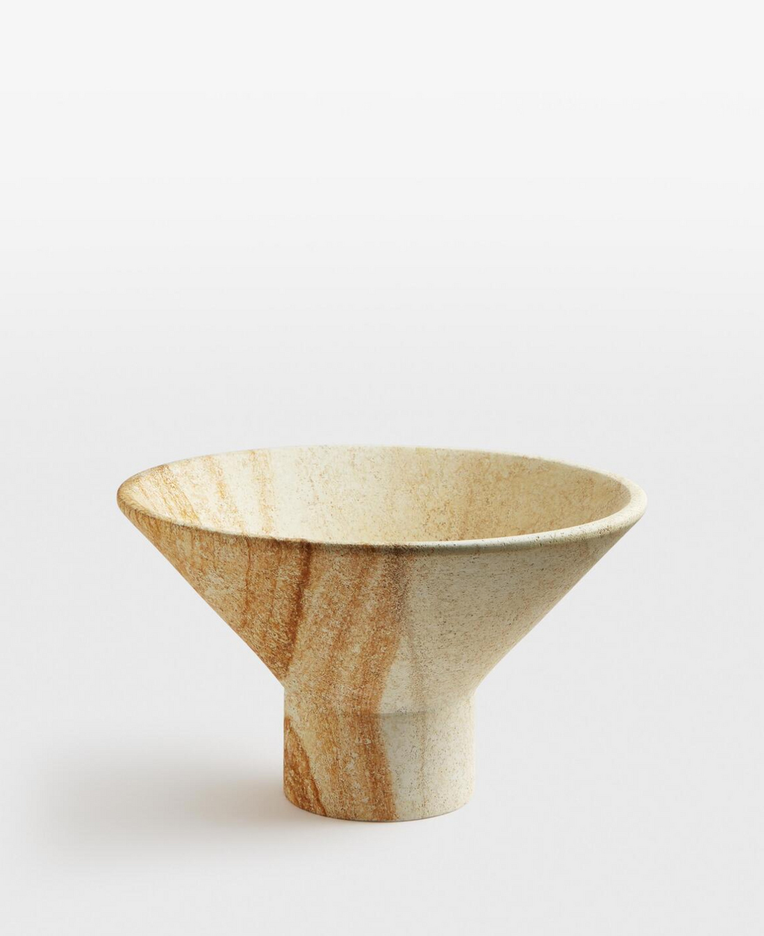 LENKA BOWL