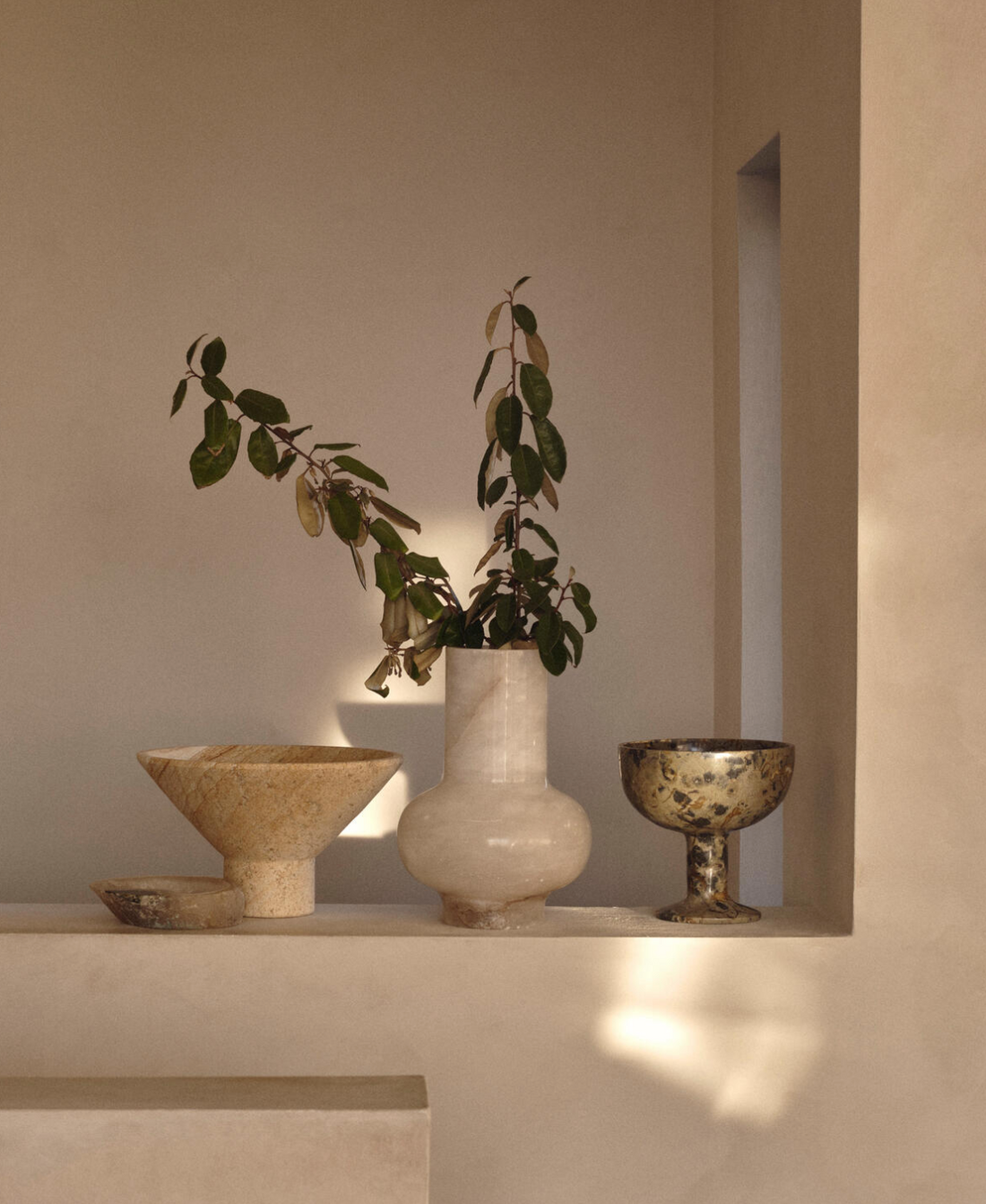 LENKA BOWL
