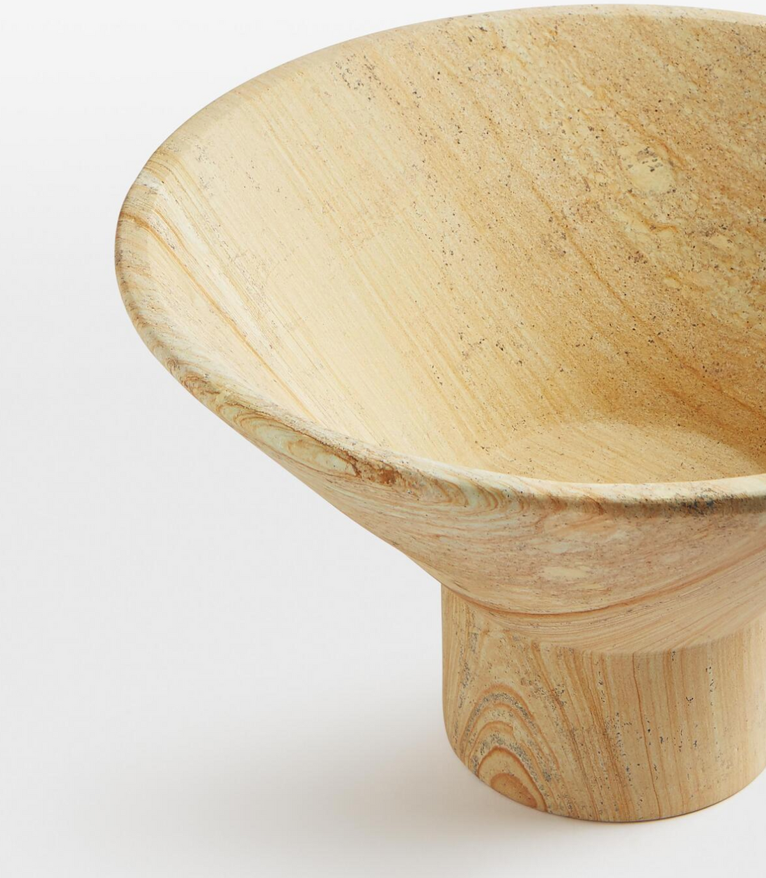 LENKA BOWL