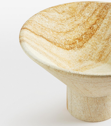 LENKA BOWL