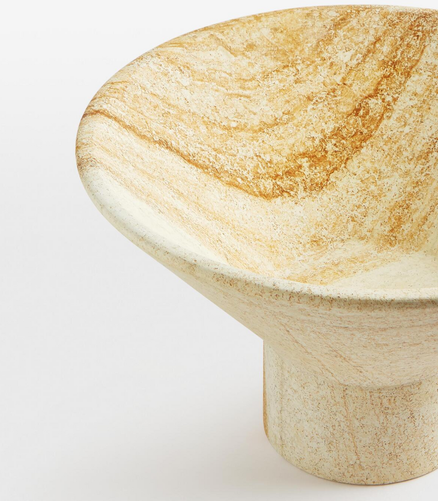 LENKA BOWL