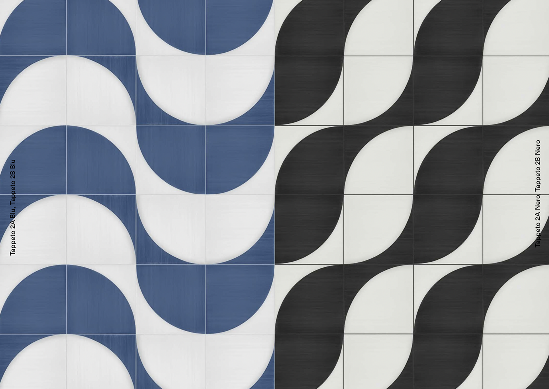 MARAZZI | SCENARIO
