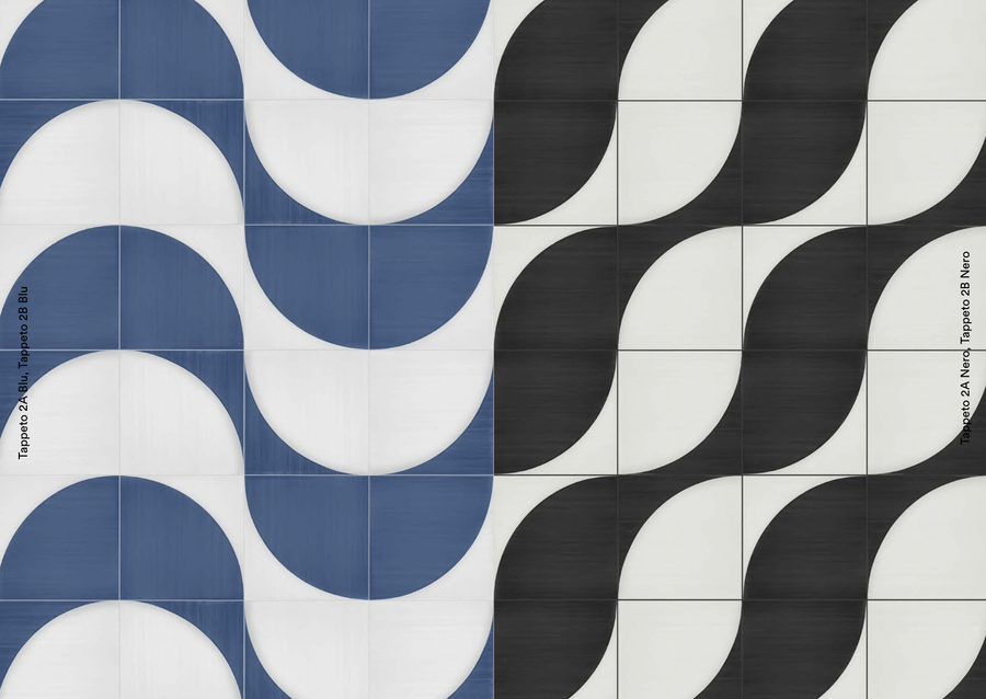 MARAZZI | SCENARIO