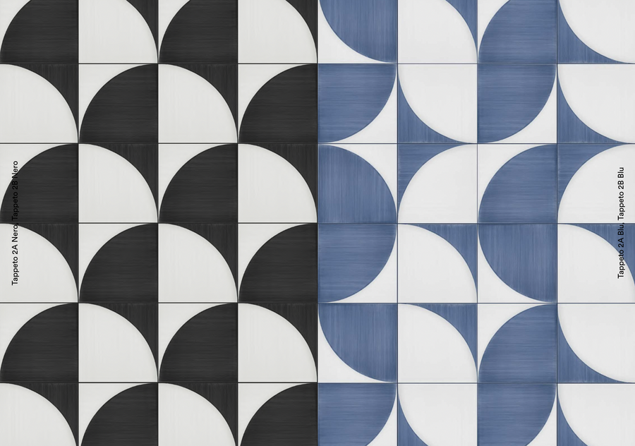 MARAZZI | SCENARIO