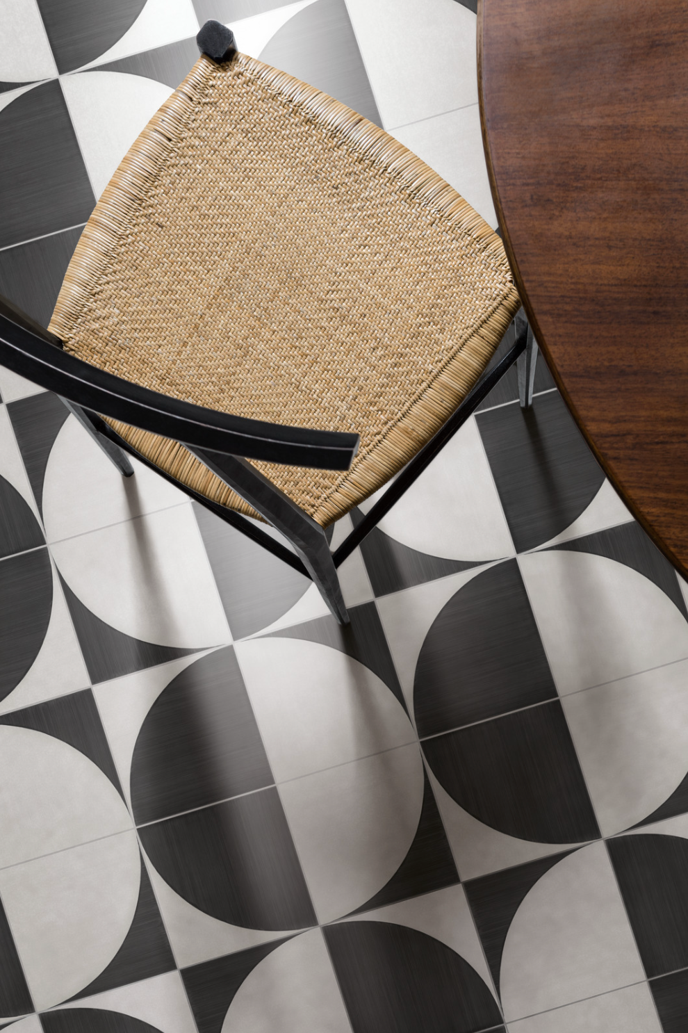 MARAZZI | SCENARIO