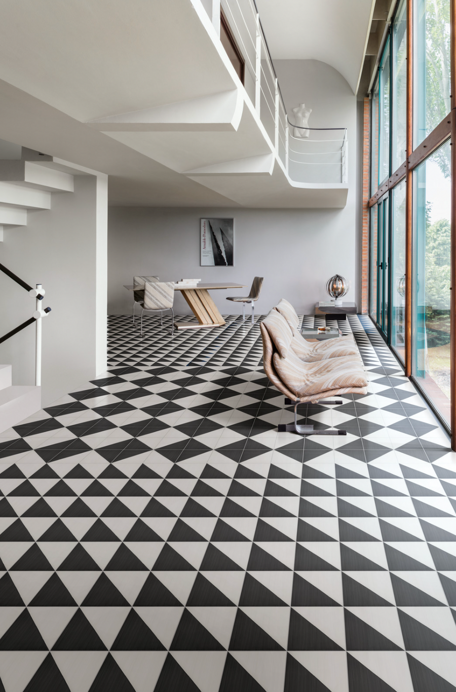 MARAZZI | SCENARIO
