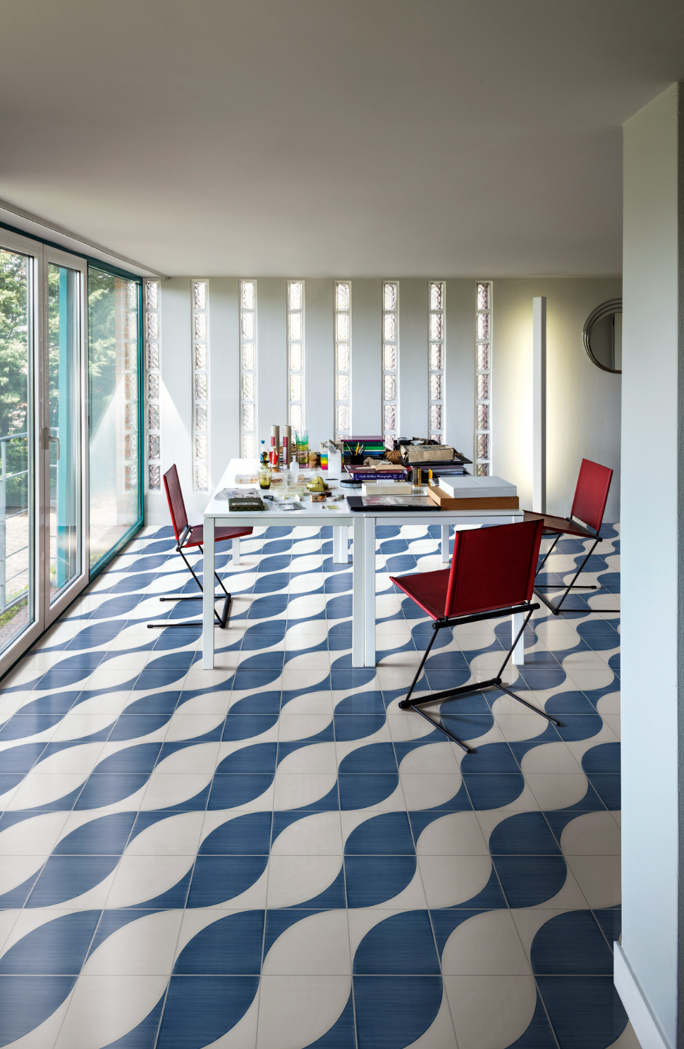 MARAZZI | SCENARIO