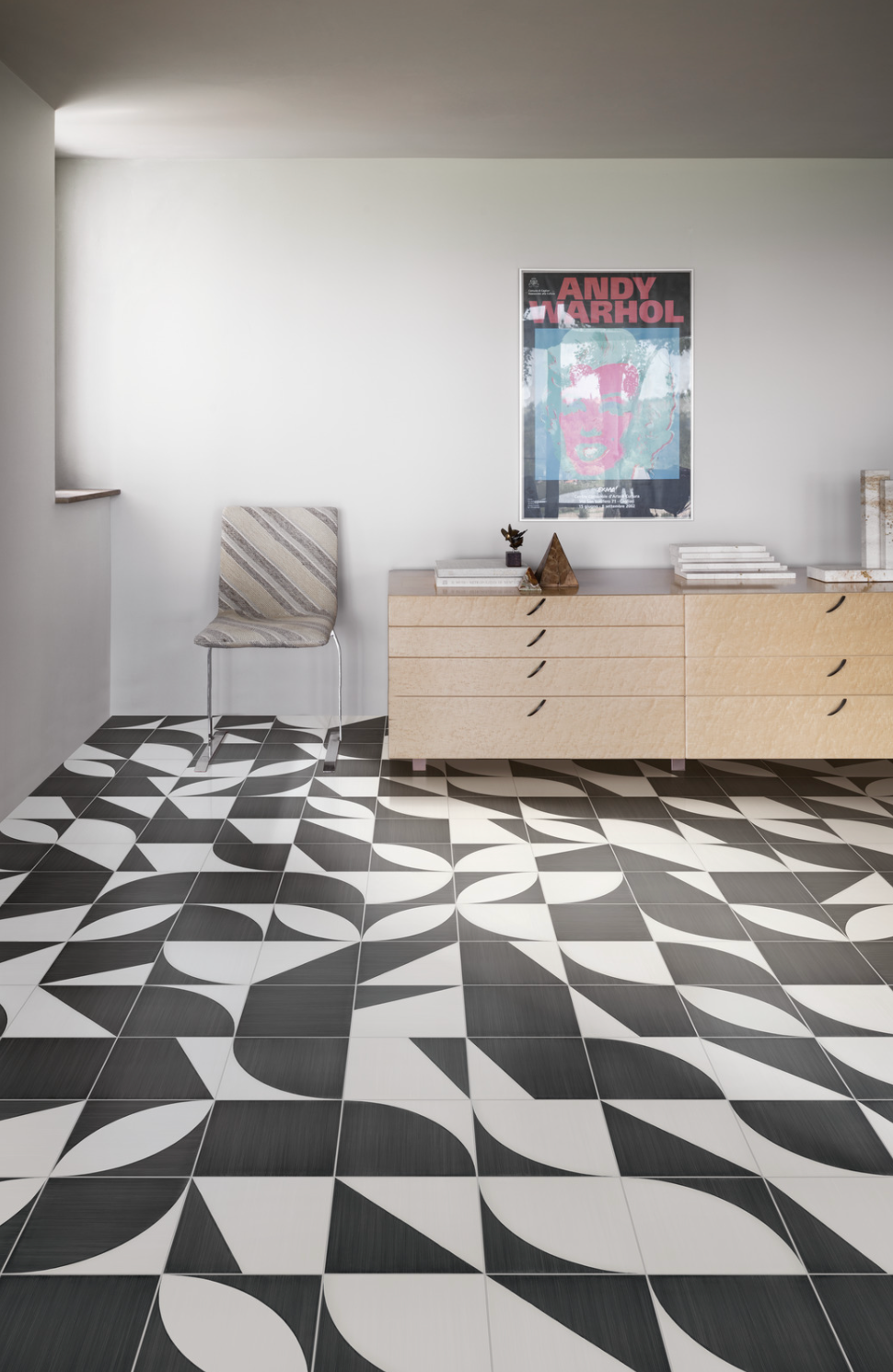 MARAZZI | SCENARIO