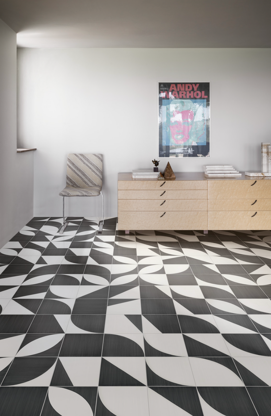 MARAZZI | SCENARIO
