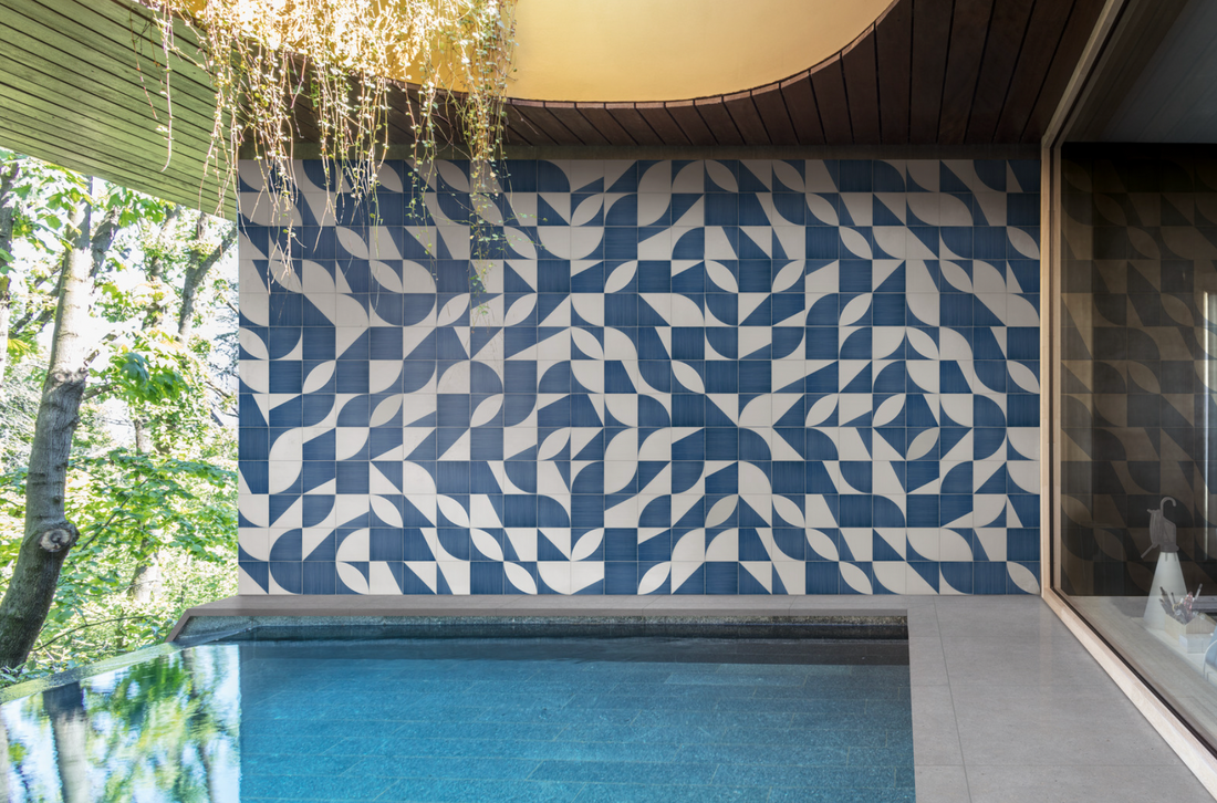 MARAZZI | SCENARIO