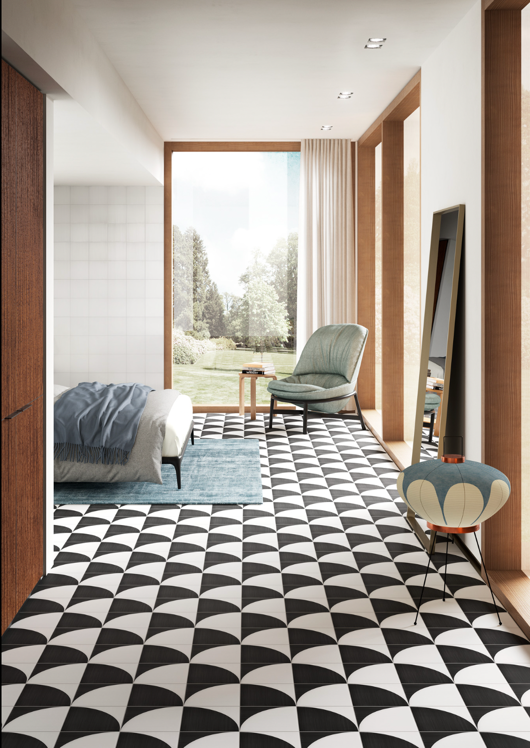 MARAZZI | SCENARIO