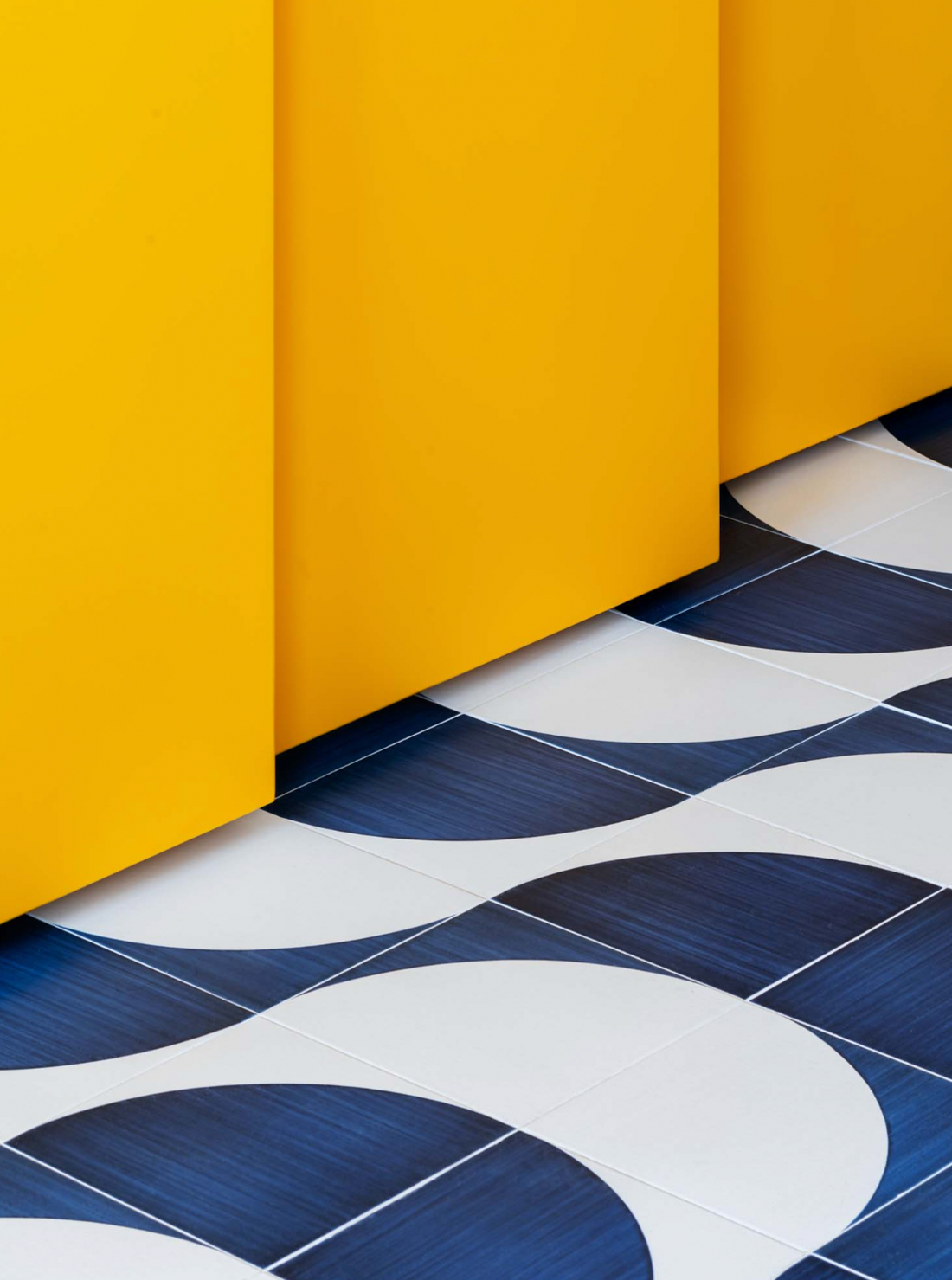 MARAZZI | SCENARIO