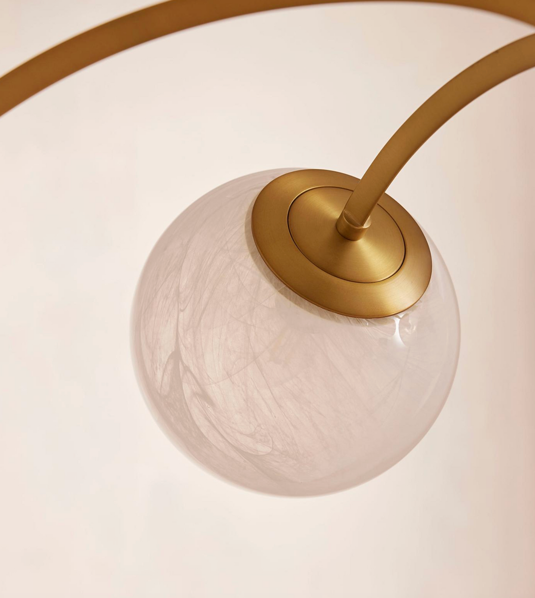KAI CHANDELIER