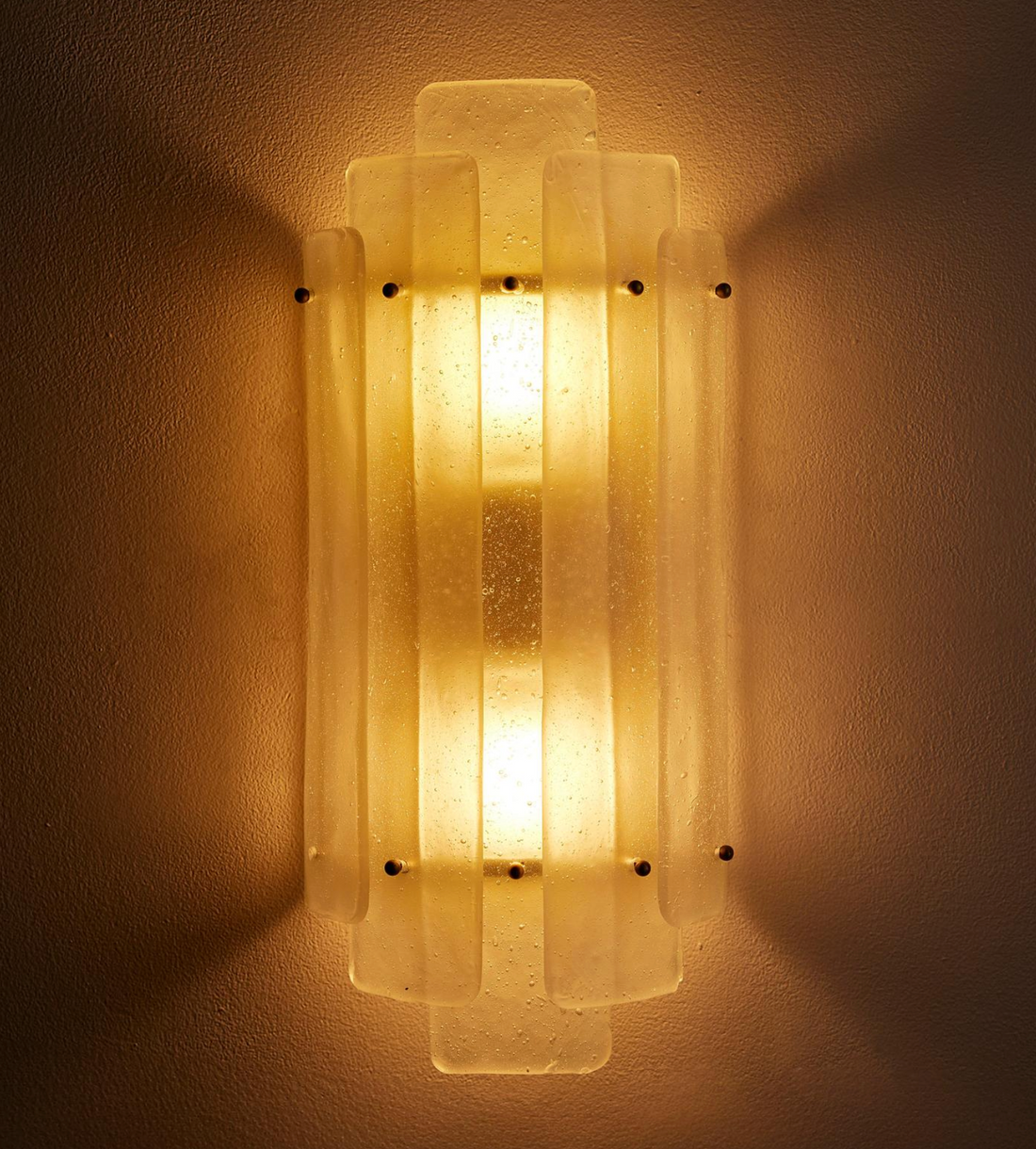 ESTELLE WALL LIGHT