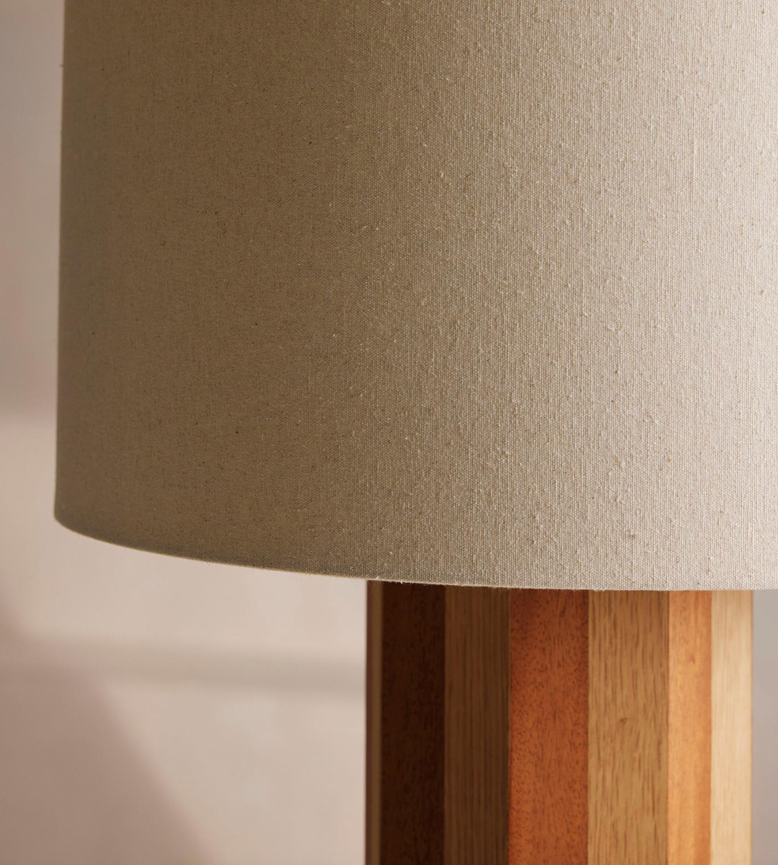 ARWEN TABLE LAMP