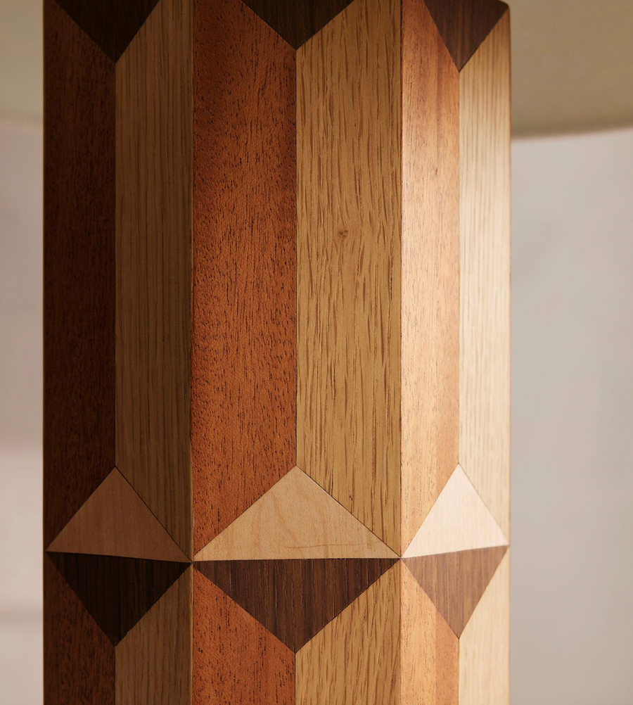 ARWEN TABLE LAMP