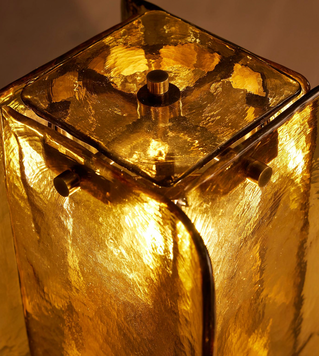 ELIAS TABLE LAMP