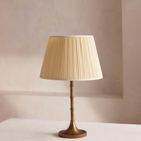 ALEXANDER TABLE LAMP