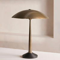 ETHAN TABLE LAMP