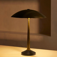 ETHAN TABLE LAMP