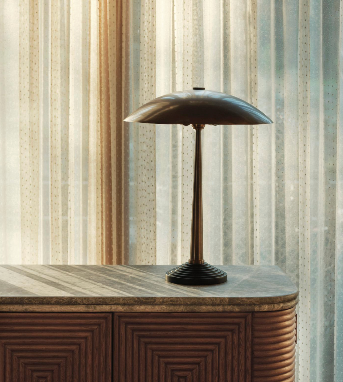 ETHAN TABLE LAMP