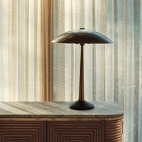 ETHAN TABLE LAMP