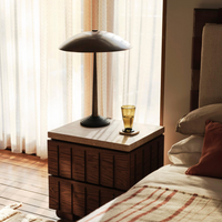 ETHAN TABLE LAMP