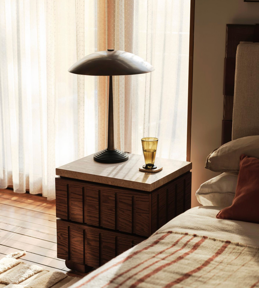 ETHAN TABLE LAMP