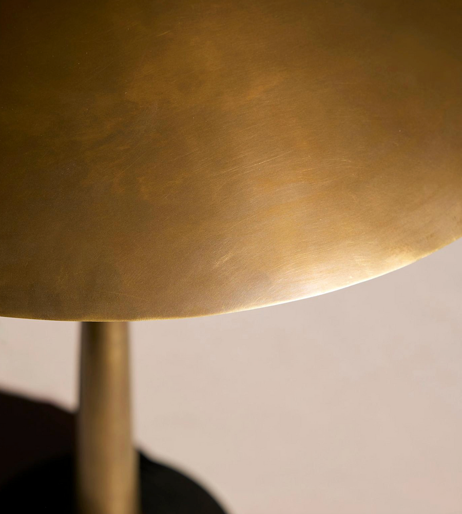ETHAN TABLE LAMP