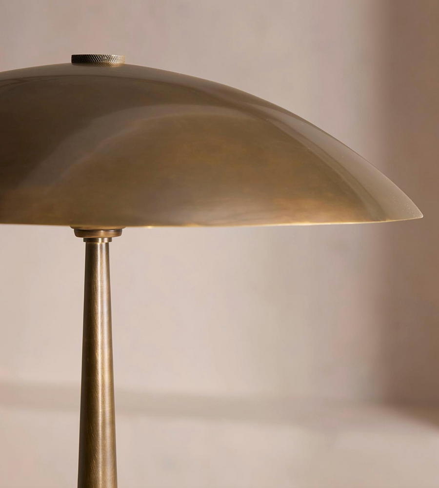 ETHAN TABLE LAMP