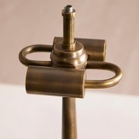 ETHAN TABLE LAMP