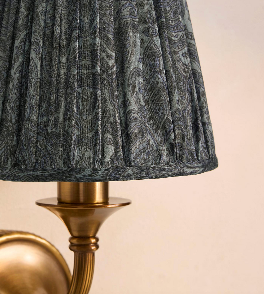 ISTANBUL CANDLE SHADE